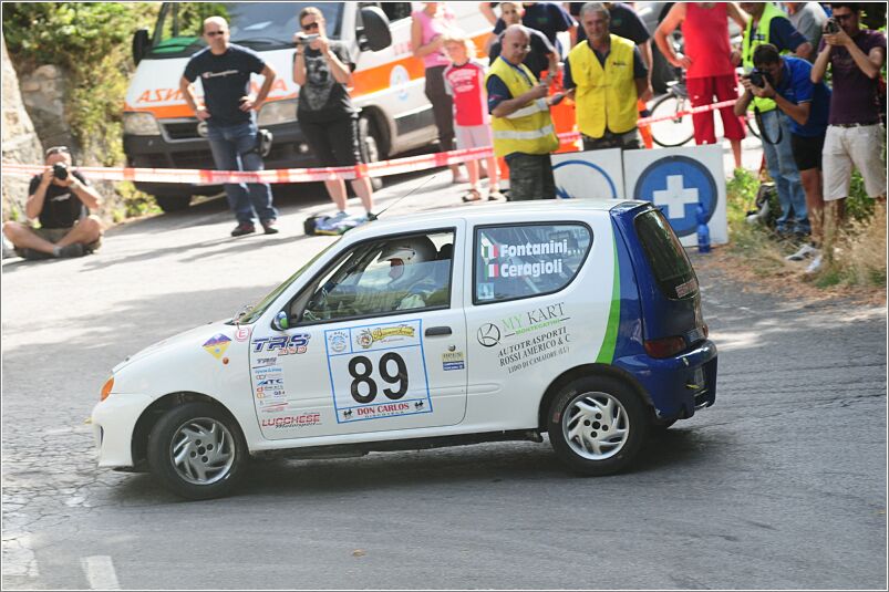Montecatini2012 (2376)